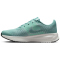 NIKE Run Defy Laufschuhe Herren 008 - cannon/seaweed-barely volt-summit white 43