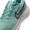 NIKE Run Defy Laufschuhe Herren 008 - cannon/seaweed-barely volt-summit white 43
