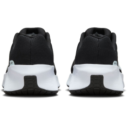NIKE City Response Sneaker Herren 005 - black/white-anthracite-glacier blue 38.5