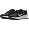 NIKE City Response Sneaker Herren 005 - black/white-anthracite-glacier blue 38.5