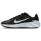 NIKE City Response Sneaker Herren 005 - black/white-anthracite-glacier blue 38.5