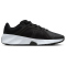 NIKE City Response Sneaker Herren 005 - black/white-anthracite-glacier blue 38.5