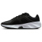 NIKE City Response Sneaker Herren 005 - black/white-anthracite-glacier blue 38.5