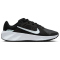 NIKE City Response Sneaker Herren 005 - black/white-anthracite-glacier blue 38.5