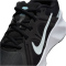NIKE City Response Sneaker Herren 005 - black/white-anthracite-glacier blue 38.5