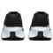NIKE City Response Sneaker Herren 005 - black/white-anthracite-glacier blue 38.5