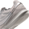 NIKE Jr. Streetgato Fußballschuhe Kinder 001 - lt smoke grey/metallic silver 32