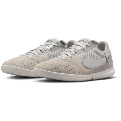 NIKE Jr. Streetgato Fußballschuhe Kinder 001 - lt...