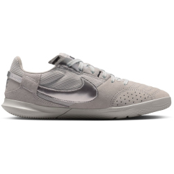 NIKE Jr. Streetgato Fußballschuhe Kinder 001 - lt...
