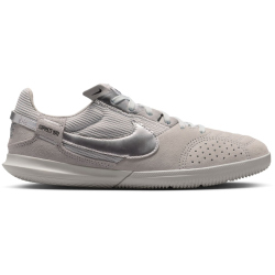 NIKE Jr. Streetgato Fußballschuhe Kinder 001 - lt...
