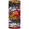 BUFF Original Kinder Multifunktionstuch jr grafft multi