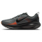 NIKE Vomero 18 Laufschuhe Herren 011 - smoke grey/black-total orange 42.5