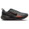 NIKE Vomero 18 Laufschuhe Herren 011 - smoke grey/black-total orange 42.5