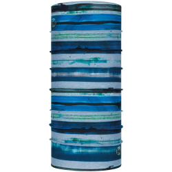BUFF Original Kinder Multifunktionstuch child alb multi