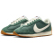 NIKE Pacific Sneaker Damen 300 - vintage green/pale ivory-gum light brown 38.5