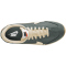 NIKE Pacific Sneaker Damen 300 - vintage green/pale ivory-gum light brown 38.5