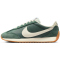 NIKE Pacific Sneaker Damen 300 - vintage green/pale ivory-gum light brown 38.5