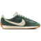 NIKE Pacific Sneaker Damen 300 - vintage green/pale ivory-gum light brown 38.5