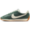 NIKE Pacific Sneaker Damen 300 - vintage green/pale ivory-gum light brown 38.5