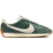 NIKE Pacific Sneaker Damen 300 - vintage green/pale ivory-gum light brown 38.5