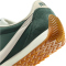NIKE Pacific Sneaker Damen 300 - vintage green/pale ivory-gum light brown 38.5