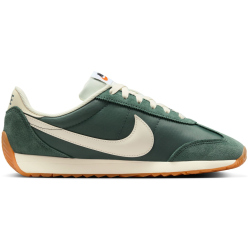 NIKE Pacific Sneaker Damen 300 - vintage green/pale ivory-gum light brown 40