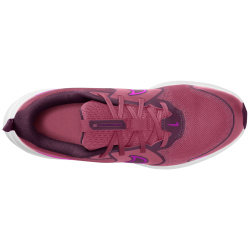 NIKE Cosmic Runner Laufschuhe Kinder 603 - sweet beet/vivid purple-bordeaux 36.5