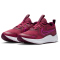 NIKE Cosmic Runner Laufschuhe Kinder 603 - sweet beet/vivid purple-bordeaux 36.5