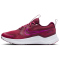 NIKE Cosmic Runner Laufschuhe Kinder 603 - sweet beet/vivid purple-bordeaux 36.5