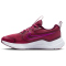 NIKE Cosmic Runner Laufschuhe Kinder 603 - sweet beet/vivid purple-bordeaux 36.5