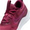 NIKE Cosmic Runner Laufschuhe Kinder 603 - sweet beet/vivid purple-bordeaux 36.5