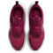 NIKE Cosmic Runner Laufschuhe Kinder 603 - sweet beet/vivid purple-bordeaux 36.5
