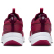 NIKE Cosmic Runner Laufschuhe Kinder 603 - sweet beet/vivid purple-bordeaux 36.5