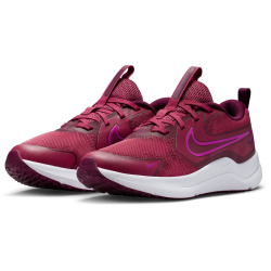 NIKE Cosmic Runner Laufschuhe Kinder 603 - sweet beet/vivid purple-bordeaux 37.5