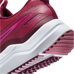 NIKE Cosmic Runner Laufschuhe Kinder 603 - sweet beet/vivid purple-bordeaux 37.5
