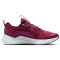 NIKE Cosmic Runner Laufschuhe Kinder 603 - sweet beet/vivid purple-bordeaux 37.5