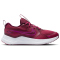 NIKE Cosmic Runner Laufschuhe Kinder 603 - sweet beet/vivid purple-bordeaux 37.5