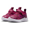 NIKE Mystic Fly Baby-Sneaker 603 - sweet beet/vivid purple-bordeaux 23.5