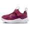 NIKE Mystic Fly Baby-Sneaker 603 - sweet beet/vivid purple-bordeaux 23.5