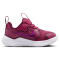 NIKE Mystic Fly Baby-Sneaker 603 - sweet beet/vivid purple-bordeaux 23.5