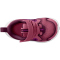 NIKE Mystic Fly Baby-Sneaker 603 - sweet beet/vivid purple-bordeaux 23.5