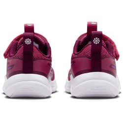 NIKE Mystic Fly Baby-Sneaker 603 - sweet beet/vivid purple-bordeaux 25