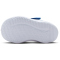 NIKE Mystic Fly Baby-Sneaker 404 - game royal/white-black 23.5