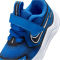 NIKE Mystic Fly Baby-Sneaker 404 - game royal/white-black 23.5