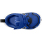NIKE Mystic Fly Baby-Sneaker 404 - game royal/white-black 23.5