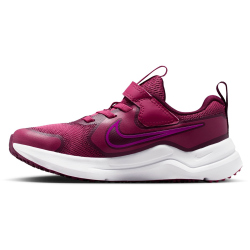 NIKE Cosmic Runner Laufschuhe Kinder 603 - sweet...