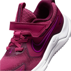 NIKE Cosmic Runner Laufschuhe Kinder 603 - sweet...
