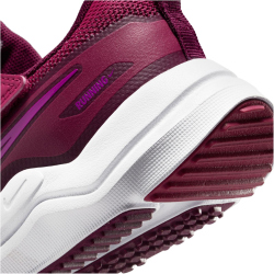 NIKE Cosmic Runner Laufschuhe Kinder 603 - sweet...