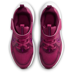 NIKE Cosmic Runner Laufschuhe Kinder 603 - sweet...