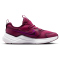 NIKE Cosmic Runner Laufschuhe Kinder 603 - sweet beet/vivid purple-bordeaux 33